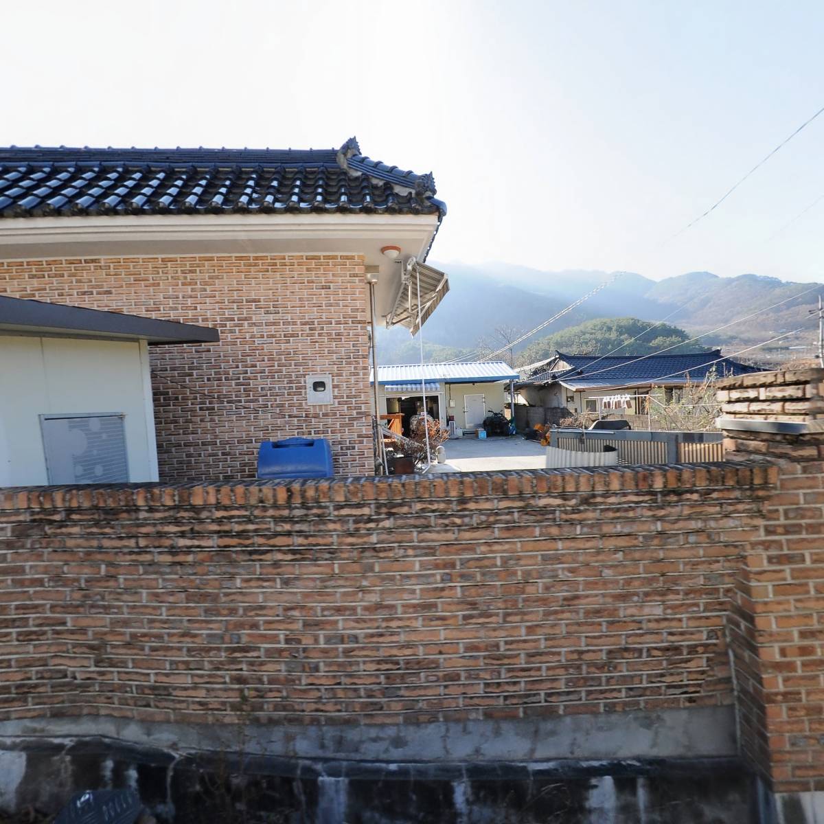 참살이농장