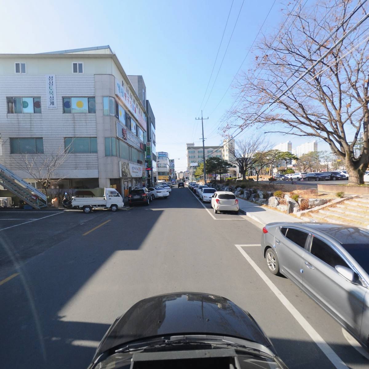 주식회사 천부건설_4
