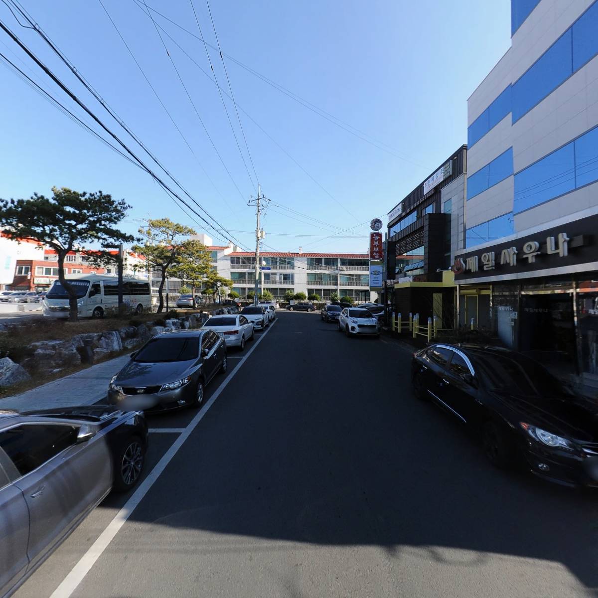 주식회사 천부건설_2
