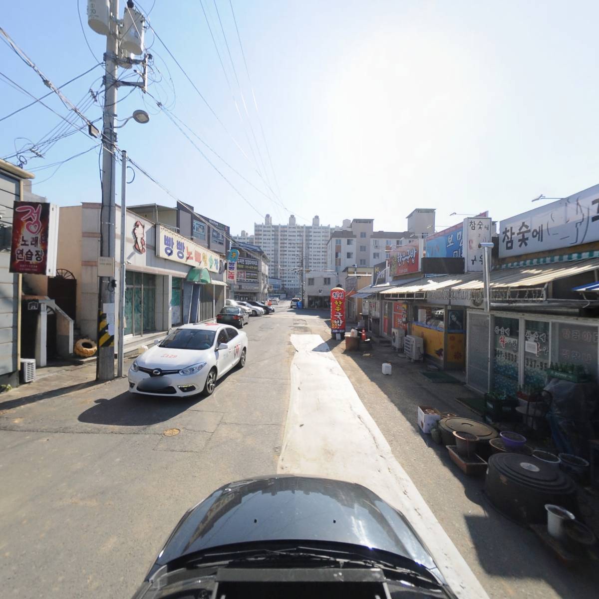 정 노래연습장_4
