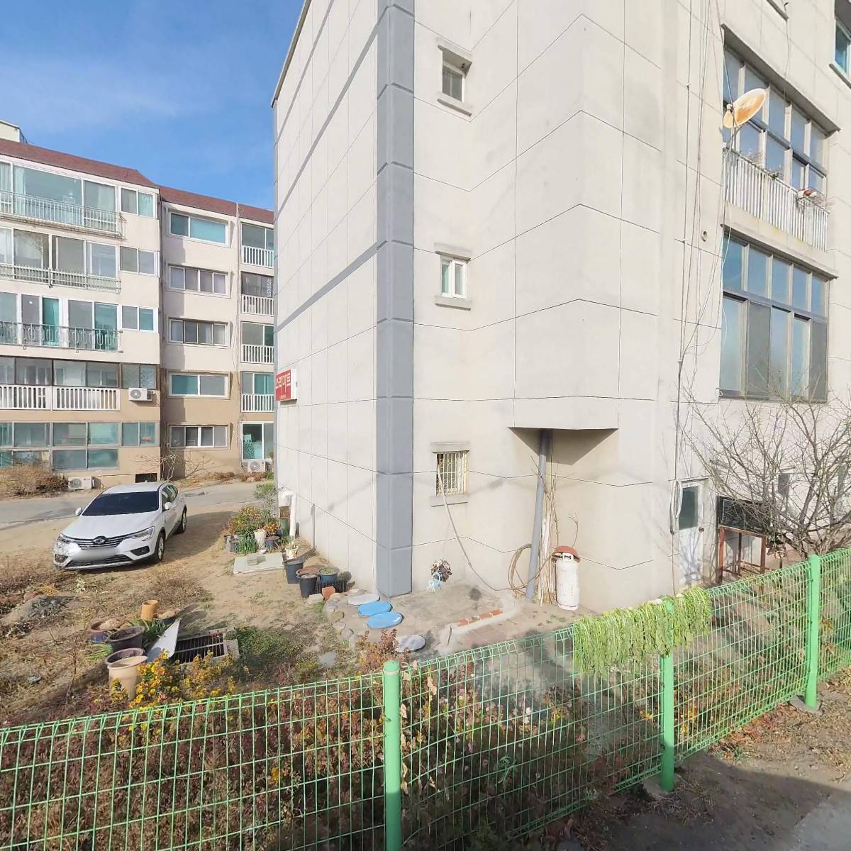 주식회사 코니스에스앤디(Cornice s\u0026d)_3