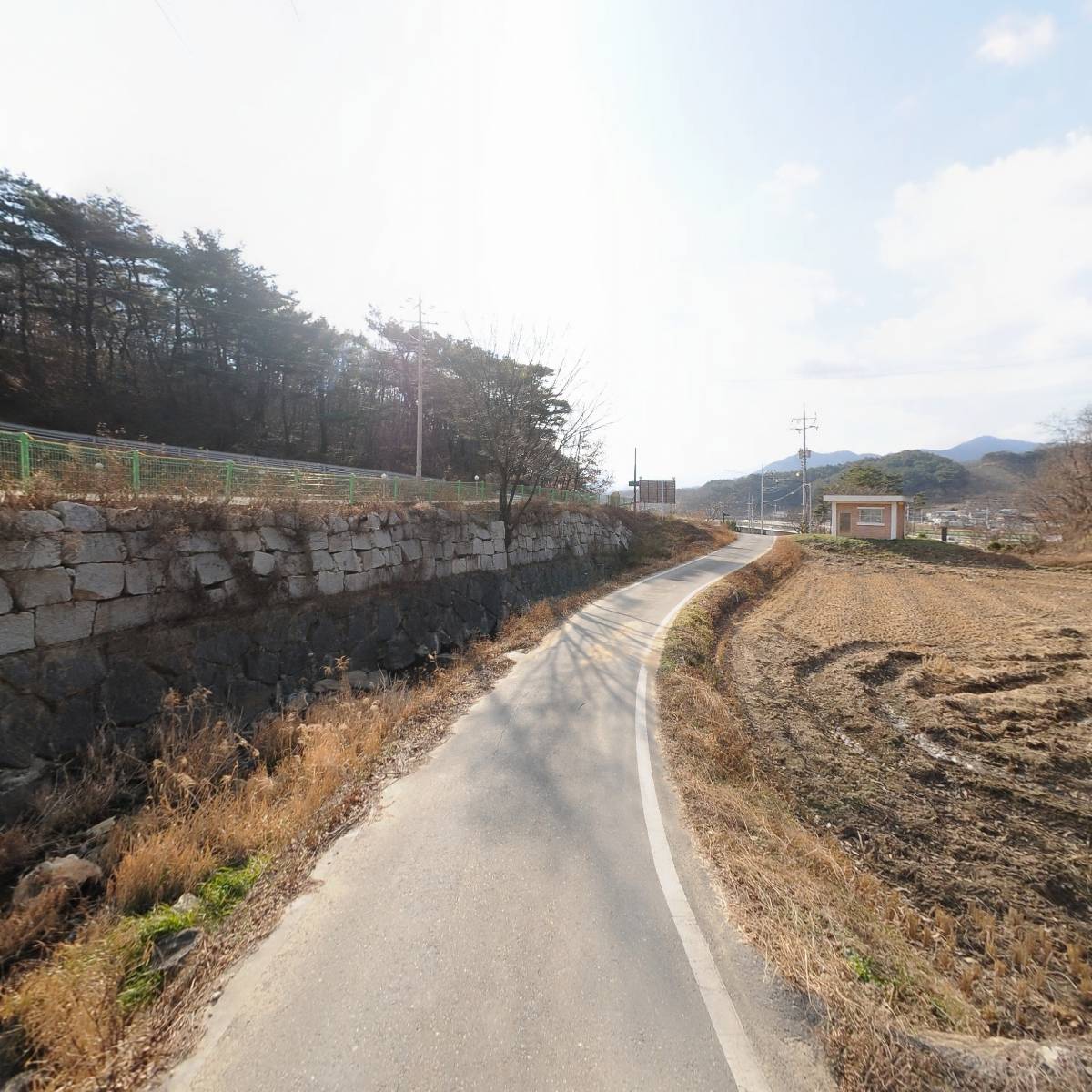 풍천노씨사암공파숭예재_2