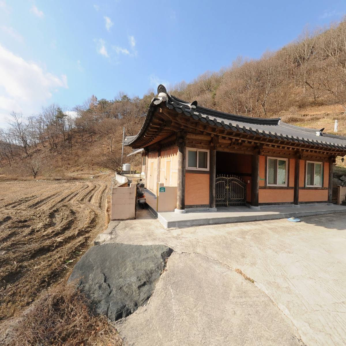 풍천노씨사암공파숭예재_3