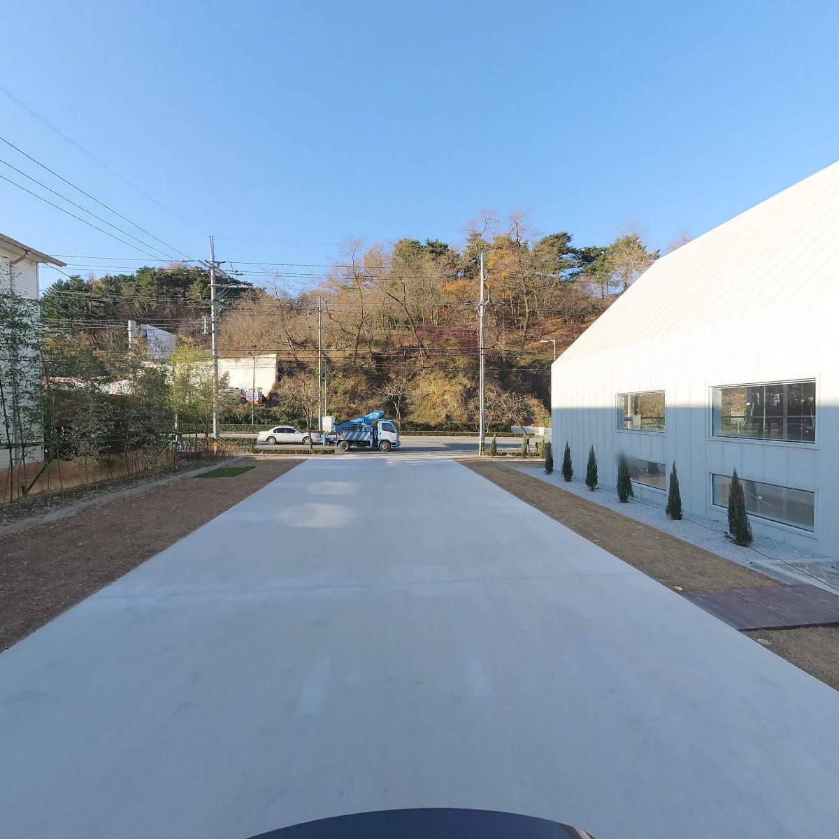 (주)벽산기업_2