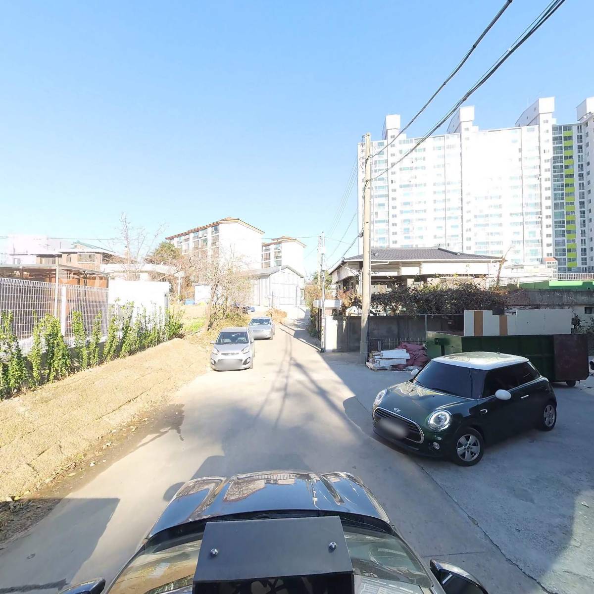 금강아트_4