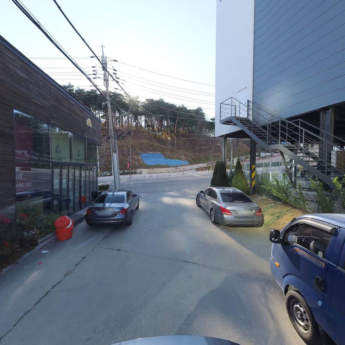 금강아트_2