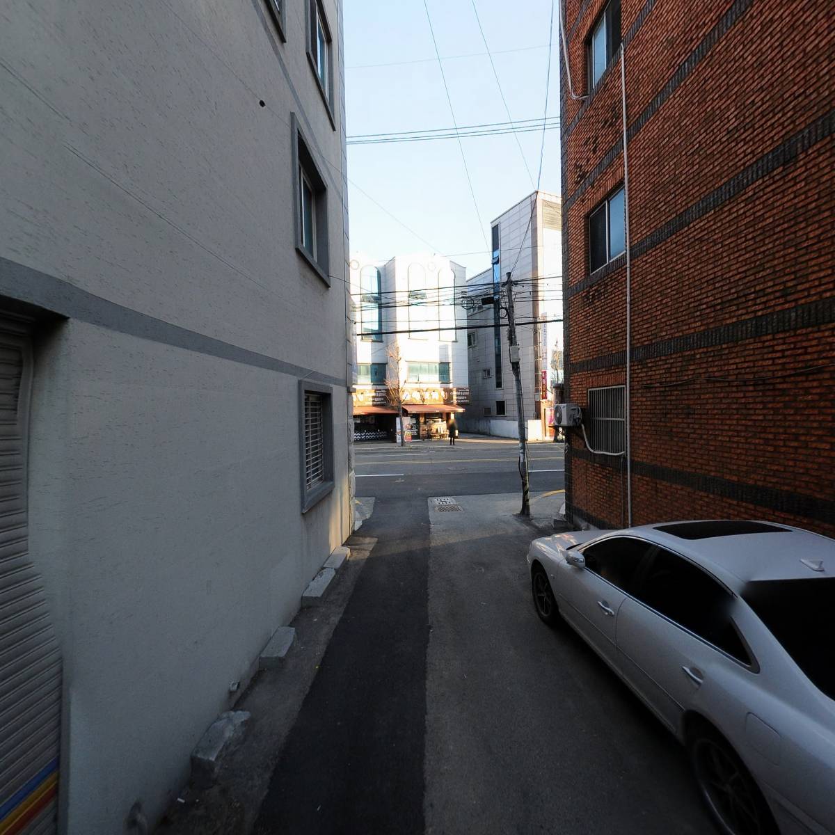 리얼 컴퍼니(Real Company)_2