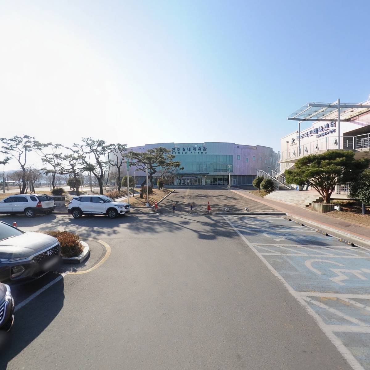 2023아시아역도선수권대회조직위원회_2