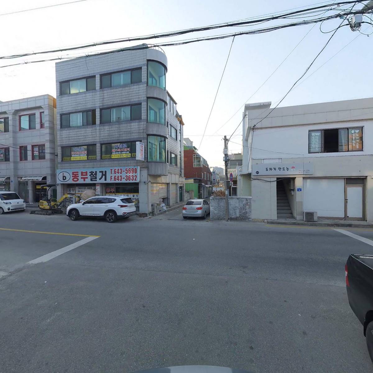 에이시퀀스_2