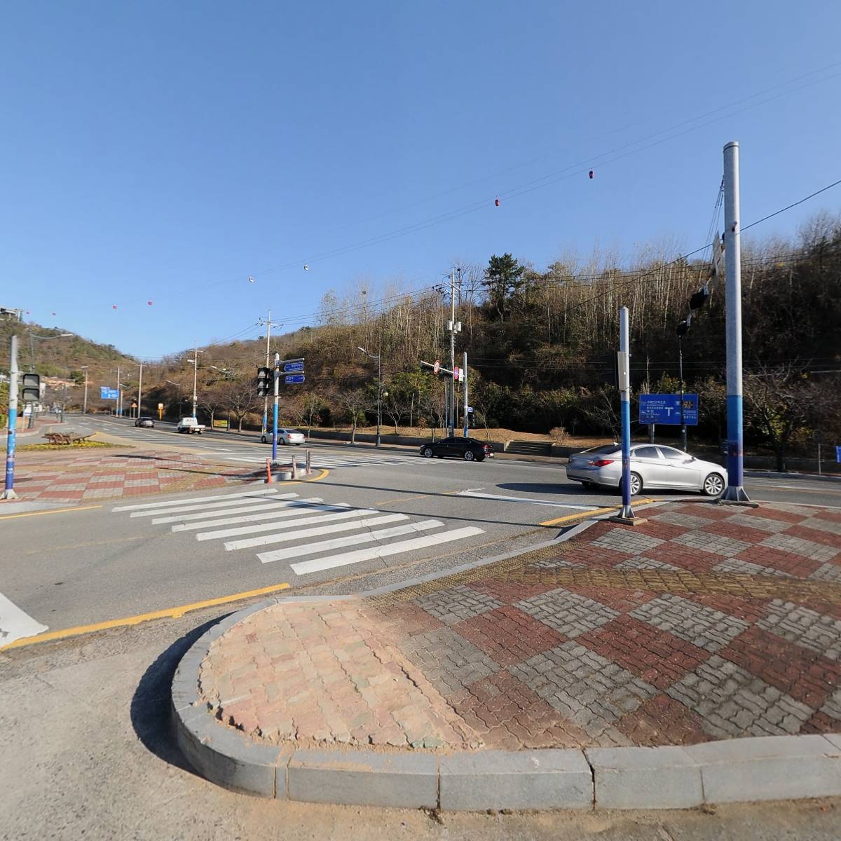 주식회사 목포요트투어뉴문마리나_3