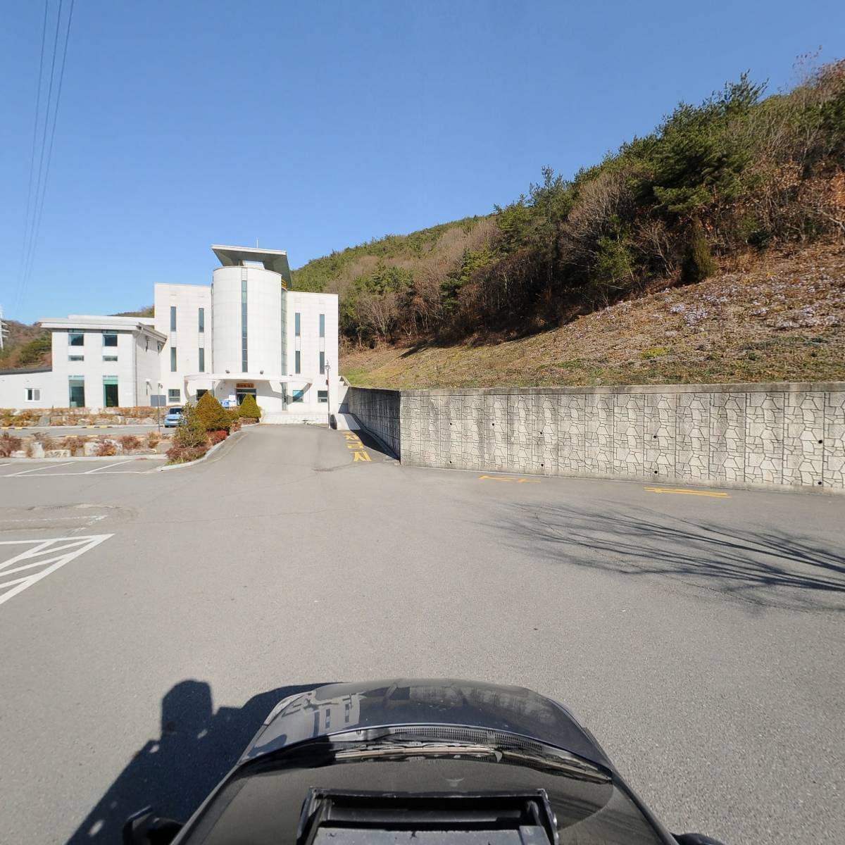(재단법인)명산개발_4