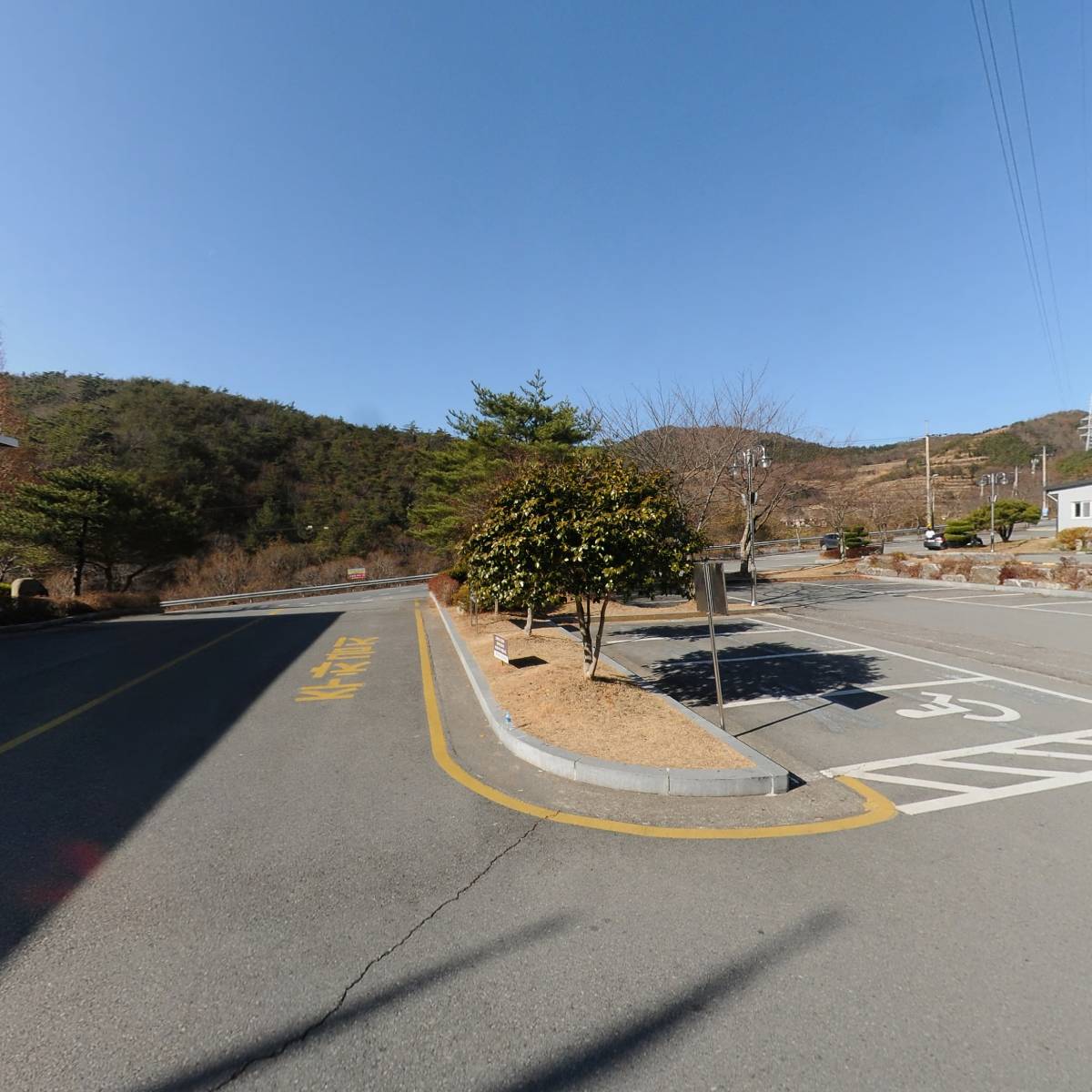 (재단법인)명산개발_3