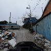 주식회사 삼성로프(지점)_4