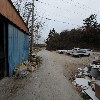 주식회사 삼성로프(지점)_2
