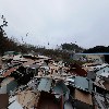 주식회사 삼성로프(지점)_3