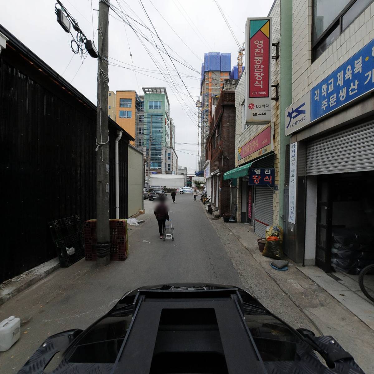 제이제이축산_4