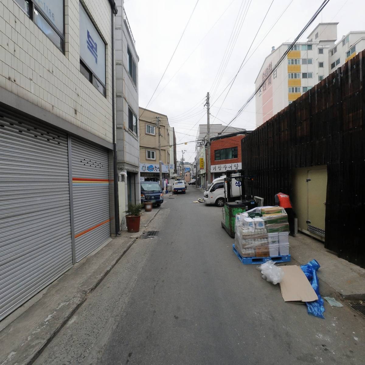 제이제이축산_2