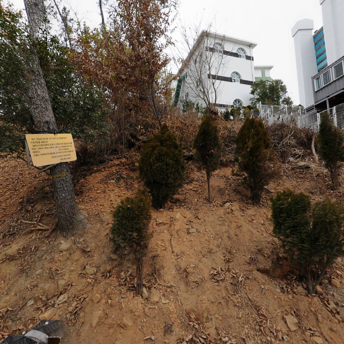 이화건축디자인