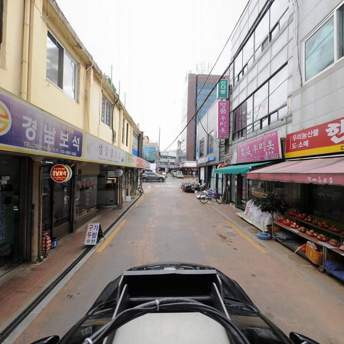 효사랑재가방문센터_4