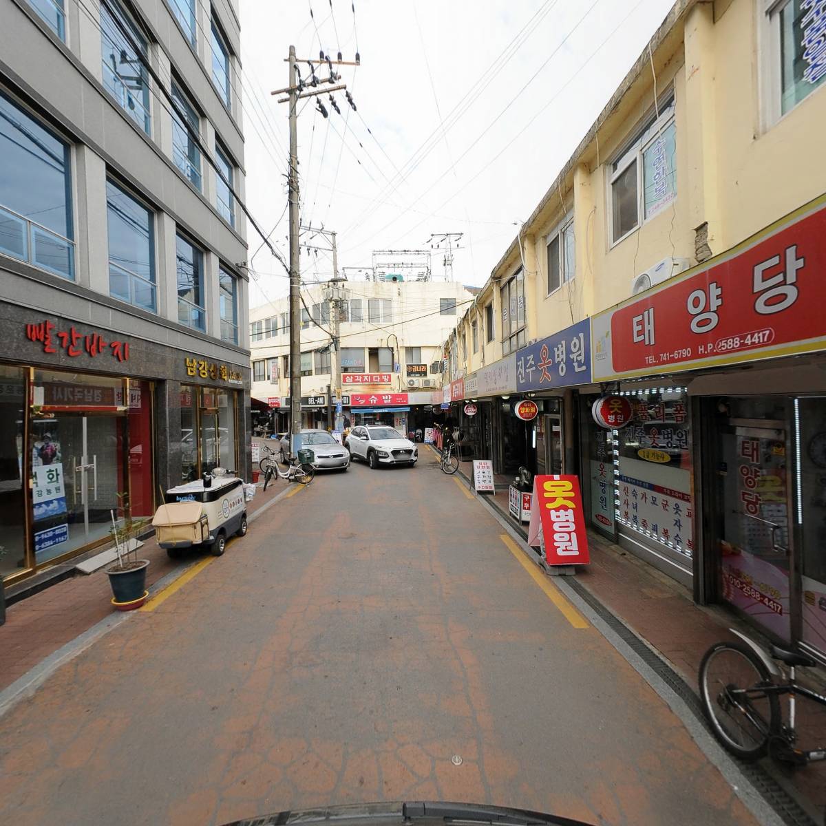 효사랑재가방문센터_2
