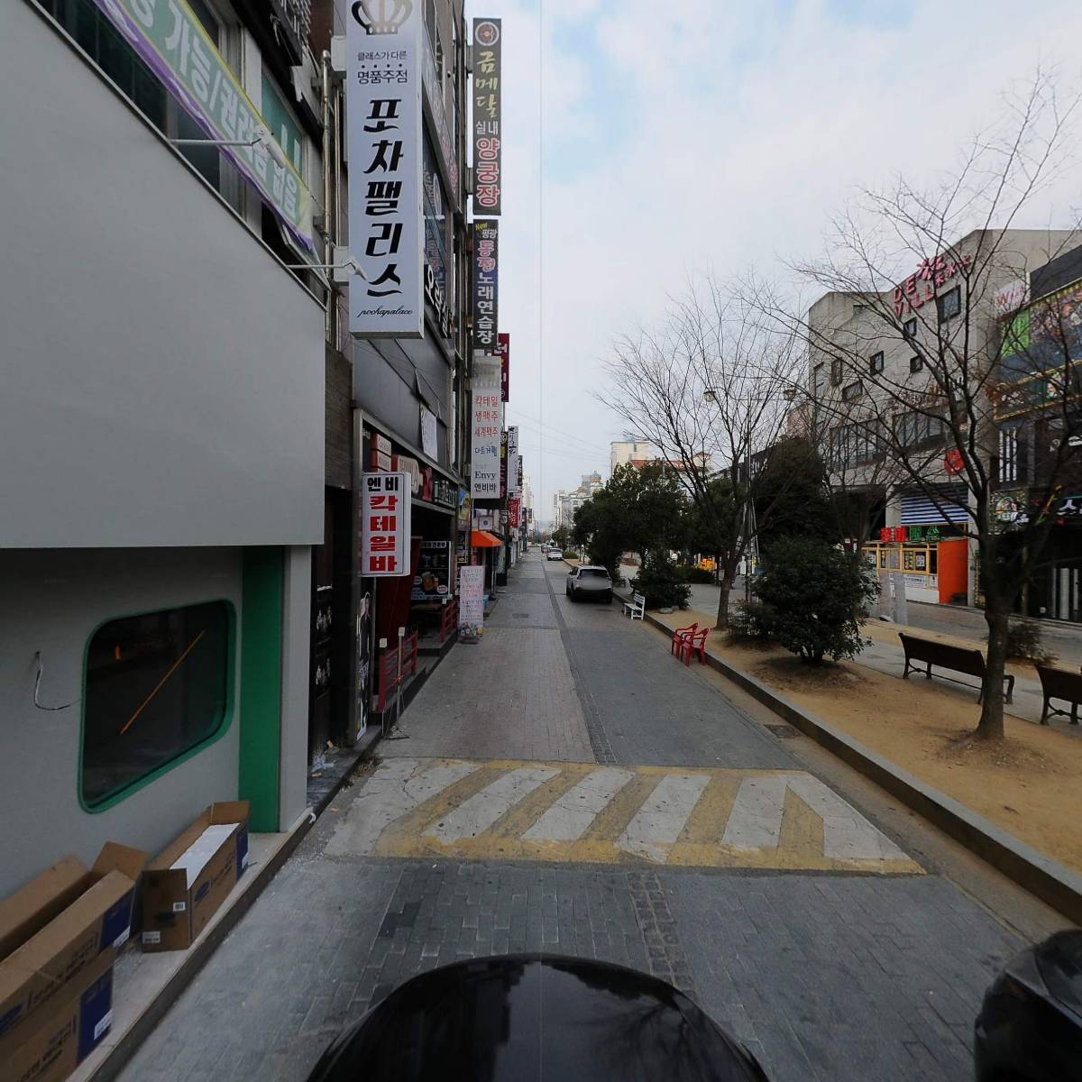 하이룸_4