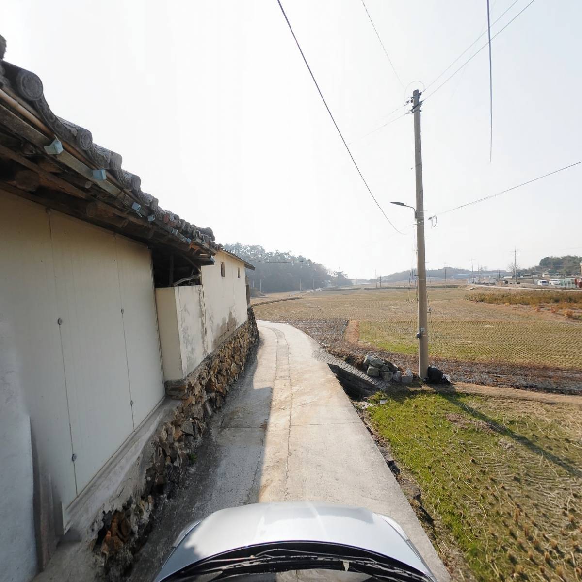 희망수산_4