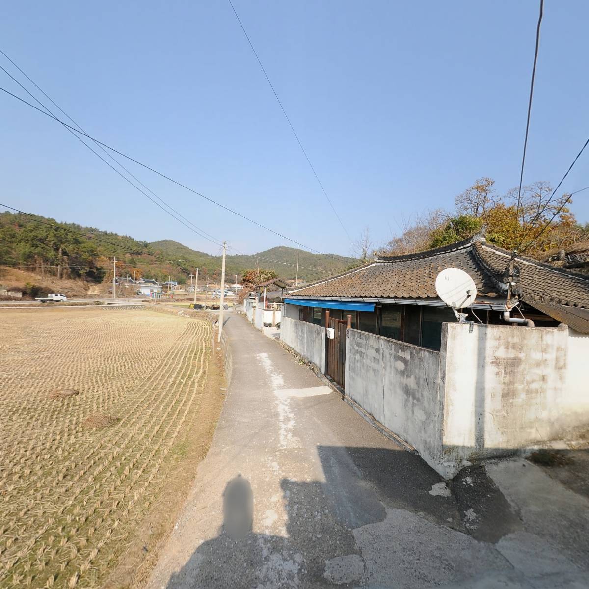 희망수산_2