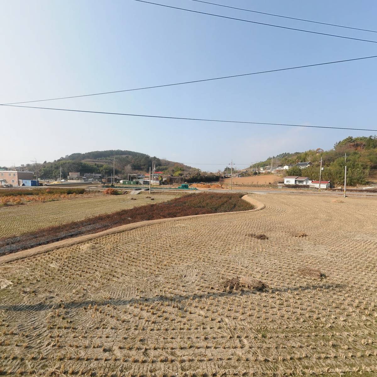 희망수산