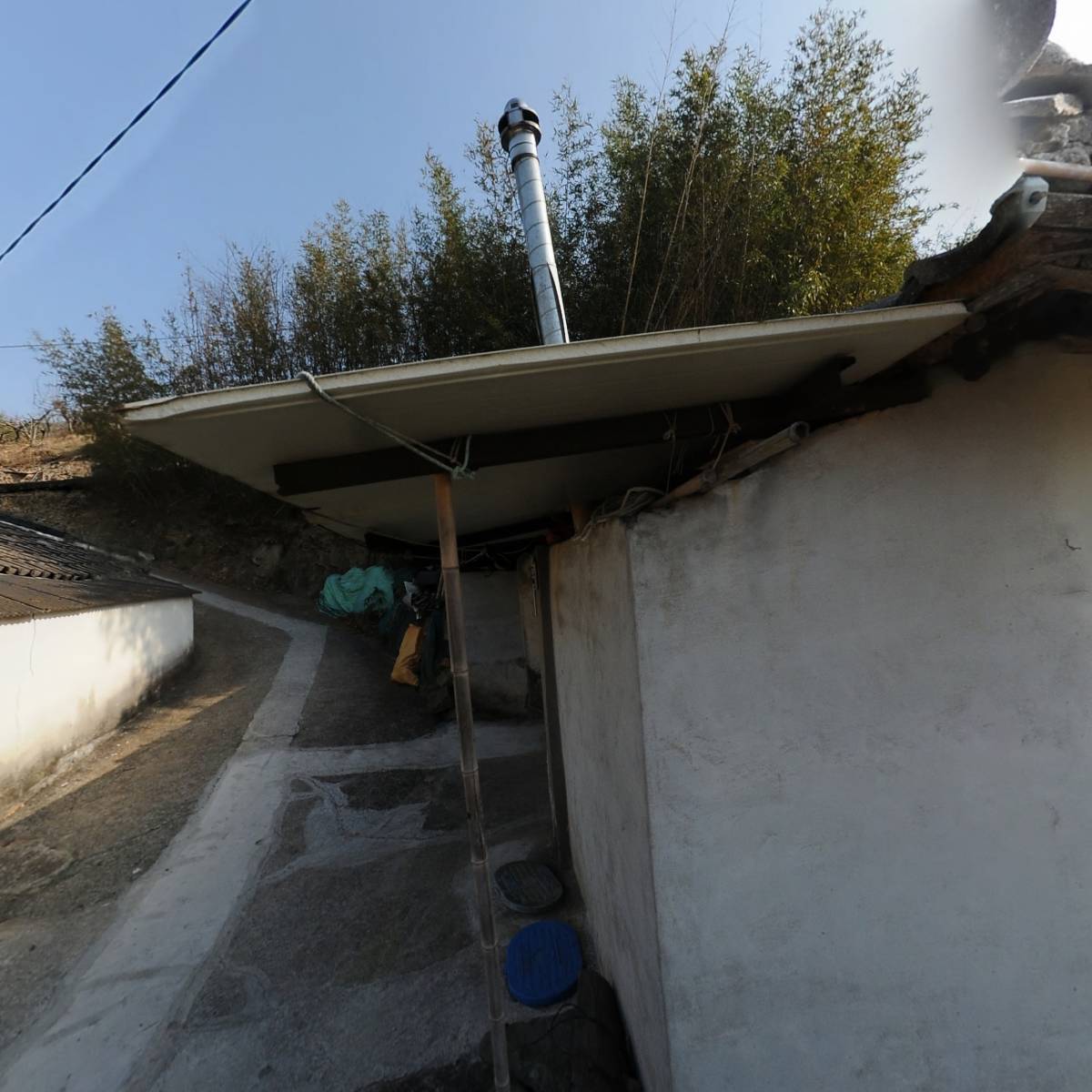 희망수산_3