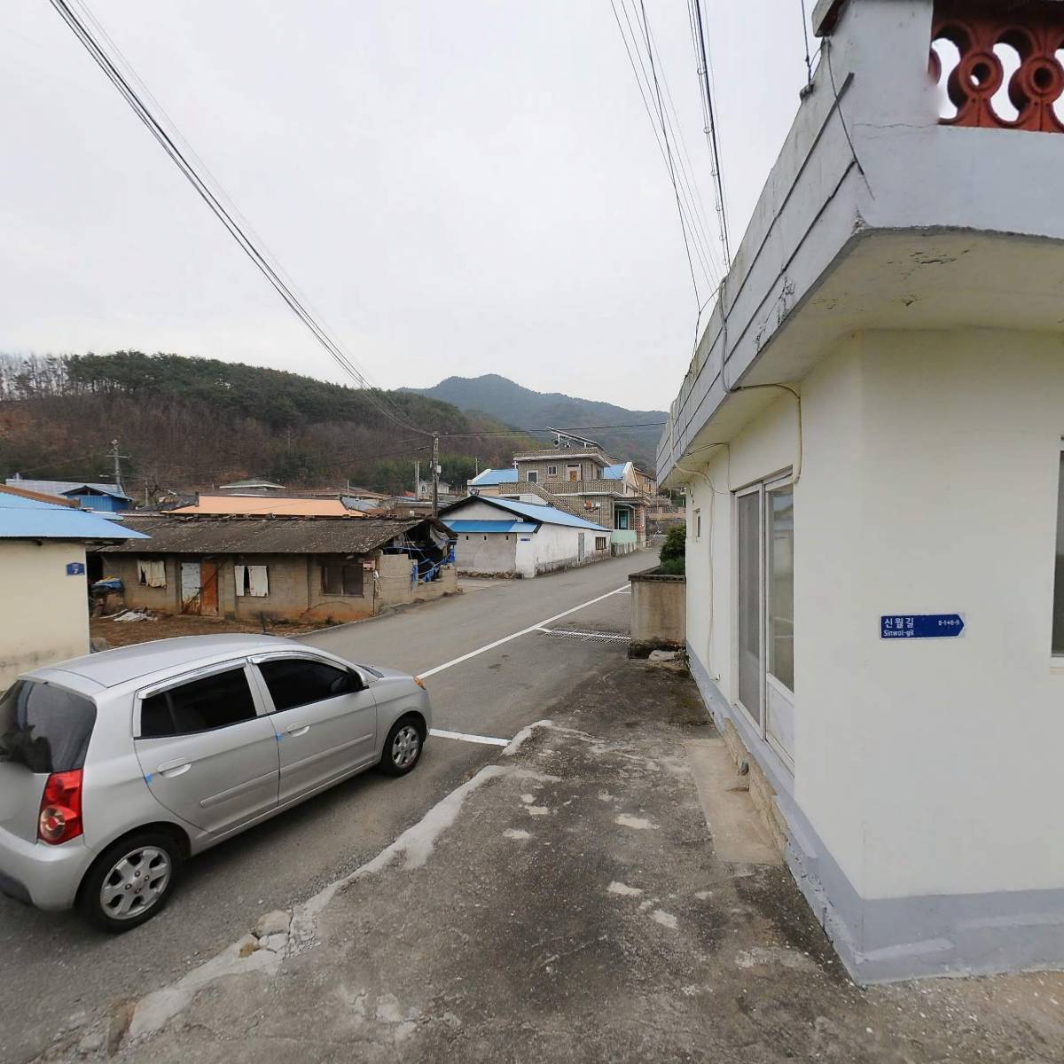 연세우유하동남해대리점_3