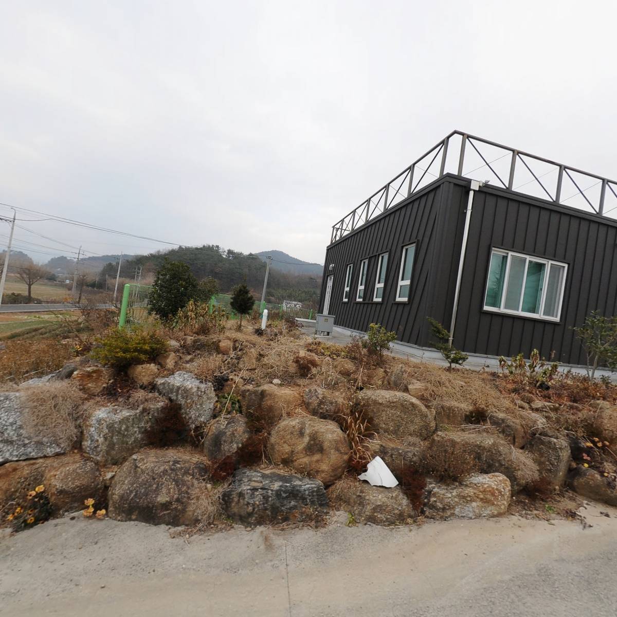 영진전기 주식회사_3