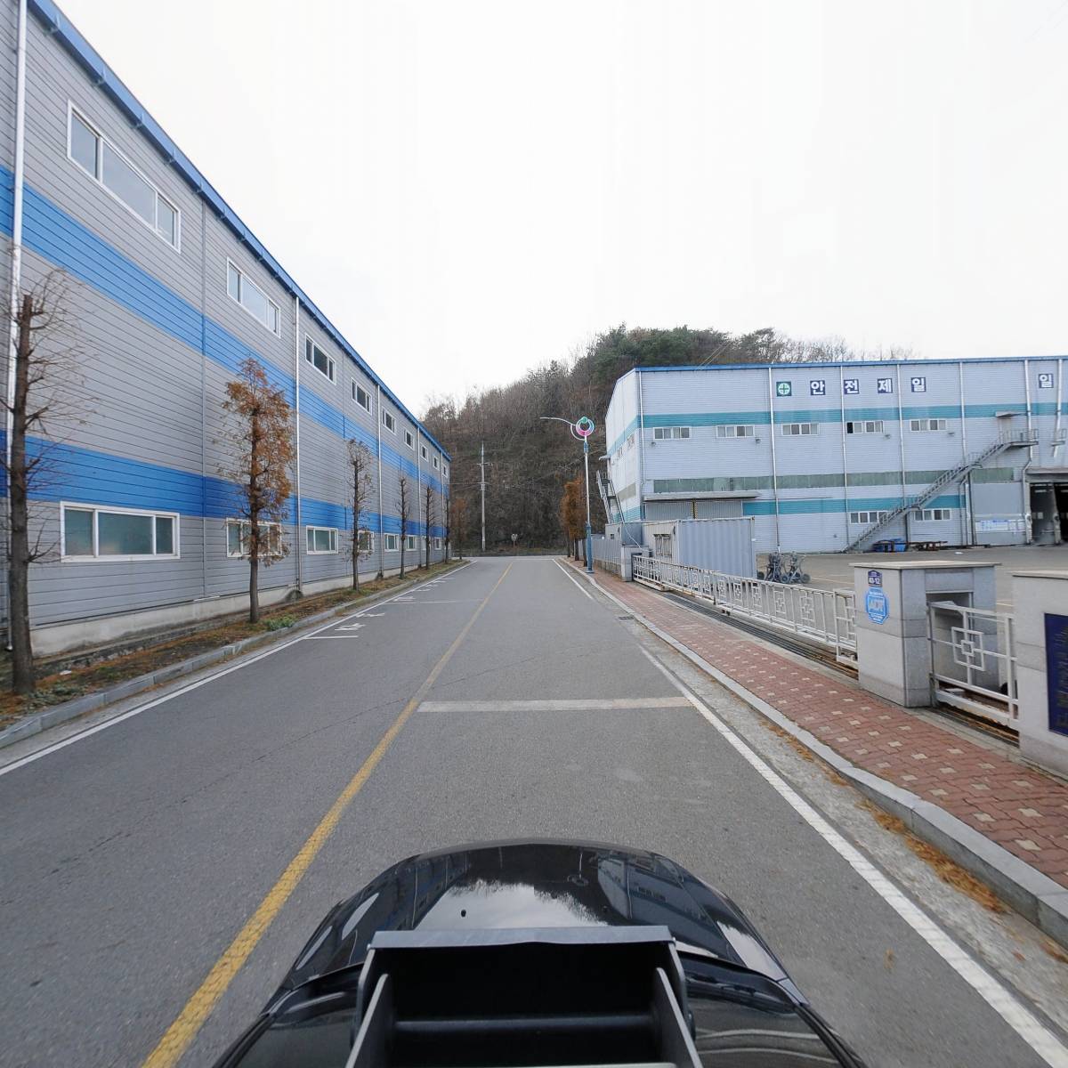 참숭어영어조합법인_4