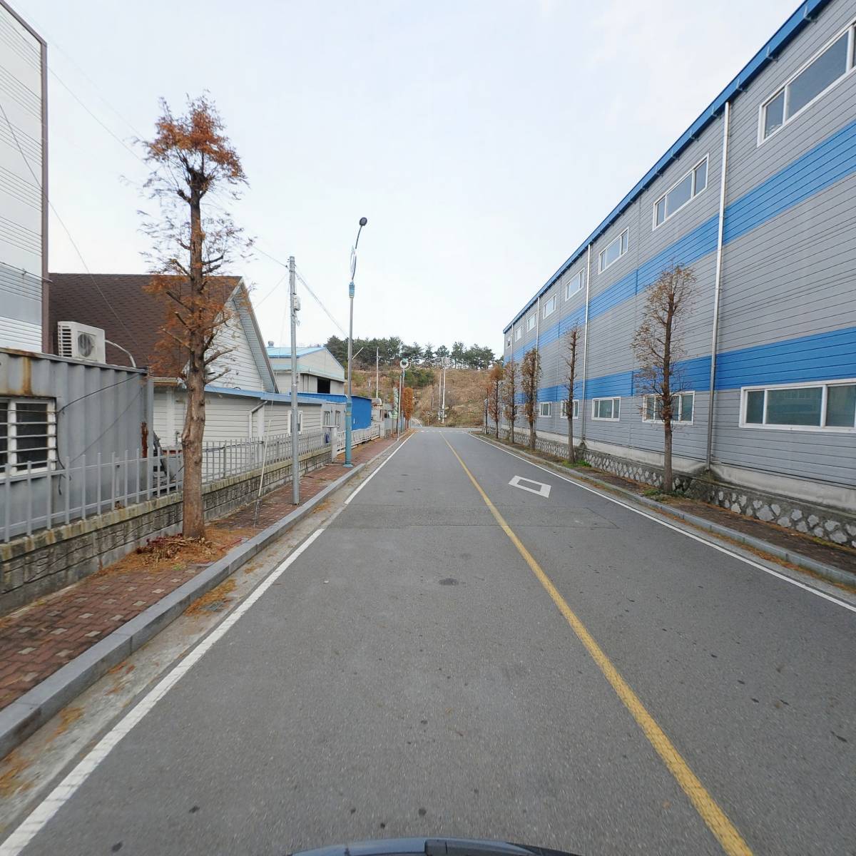 참숭어영어조합법인_2