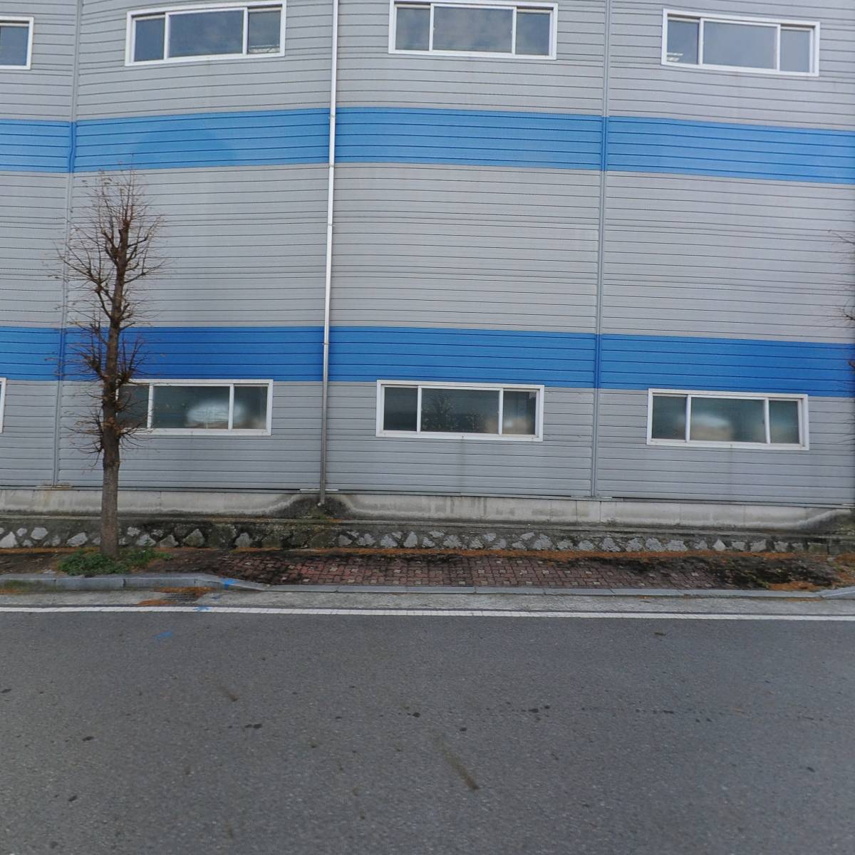 참숭어영어조합법인_3