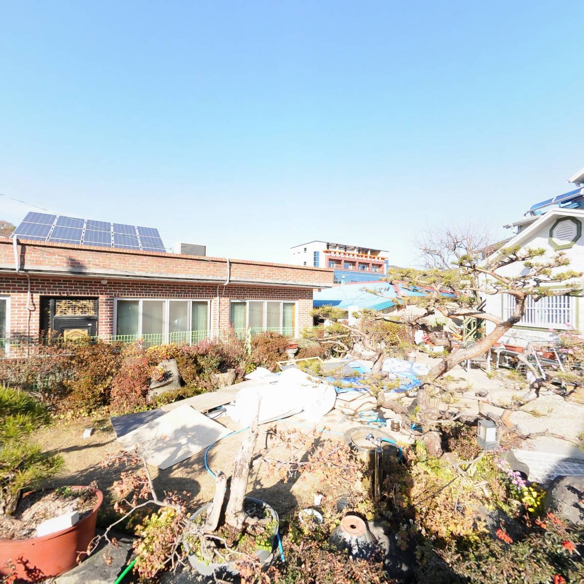 한국농어촌공사 하동남해지사_3