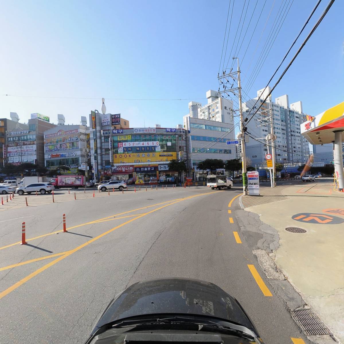 명륜진사갈비여수문수점_4