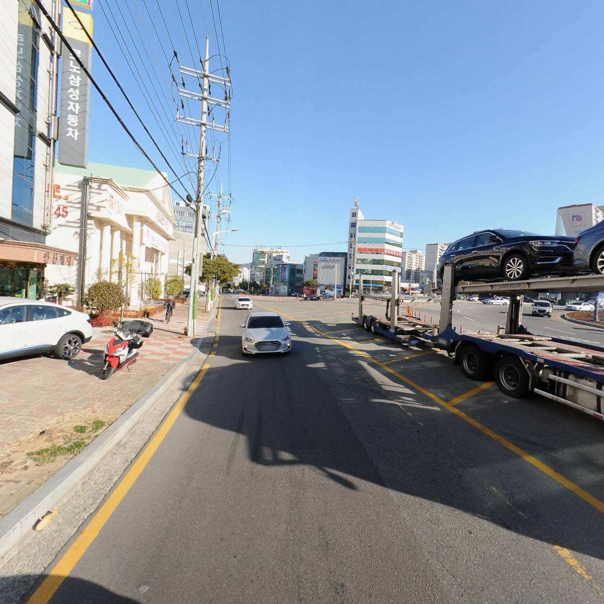 명륜진사갈비여수문수점_2