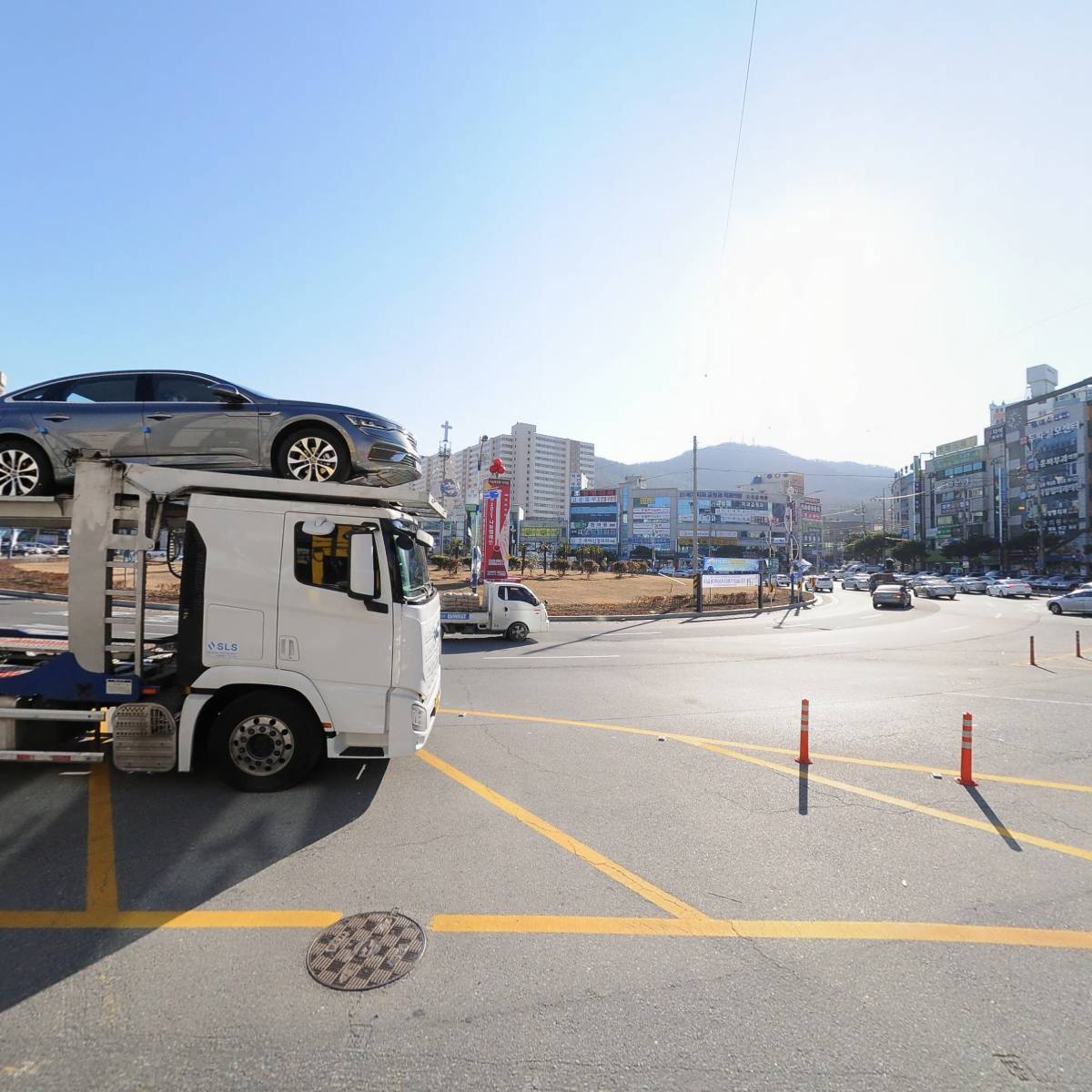 명륜진사갈비여수문수점_3