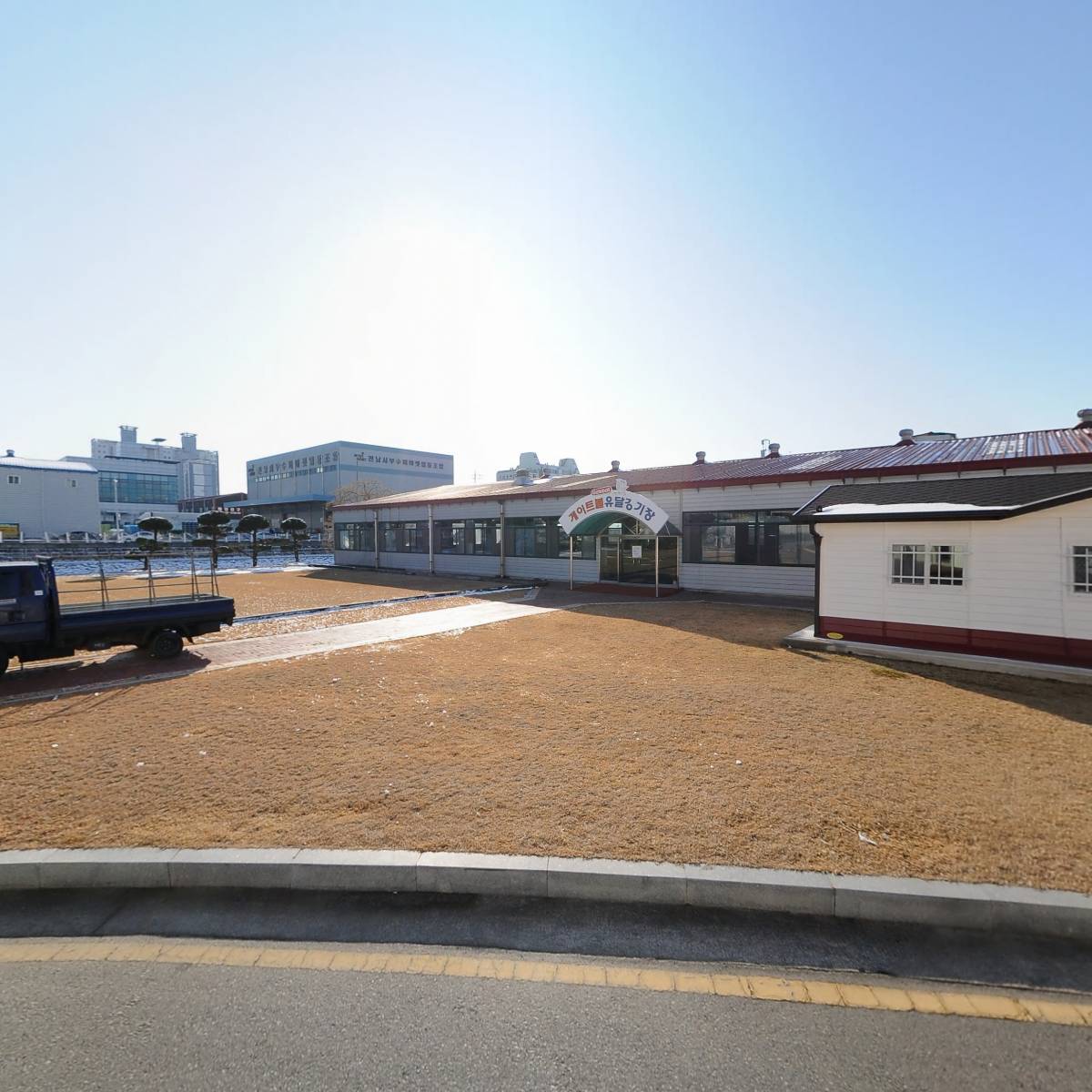 목포시체육회_3