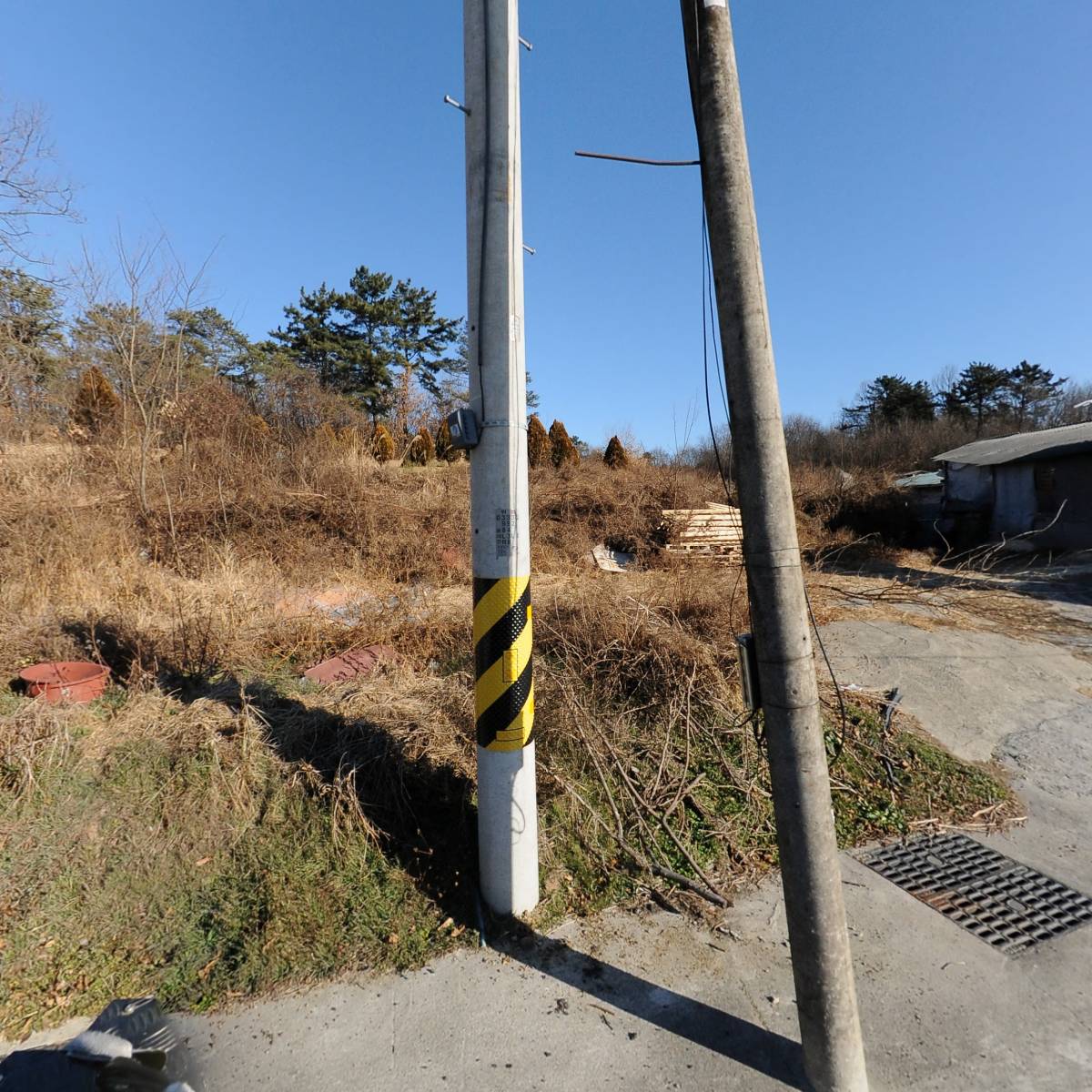 오봉산낙농한우영농조합법인