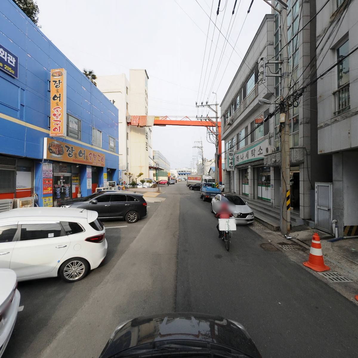 두영유통_4