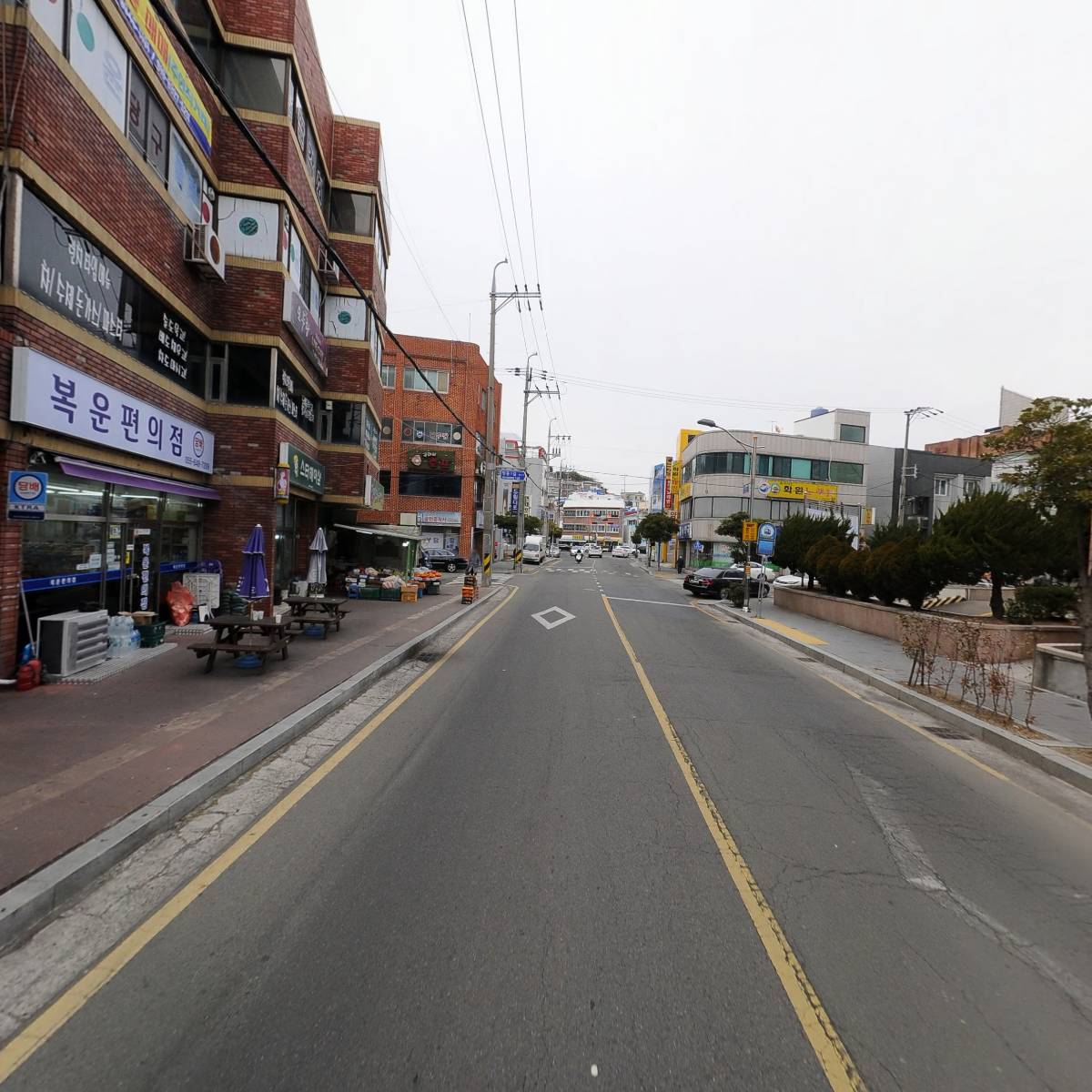 국제석유_2