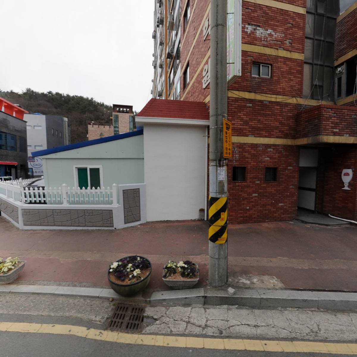 국제석유