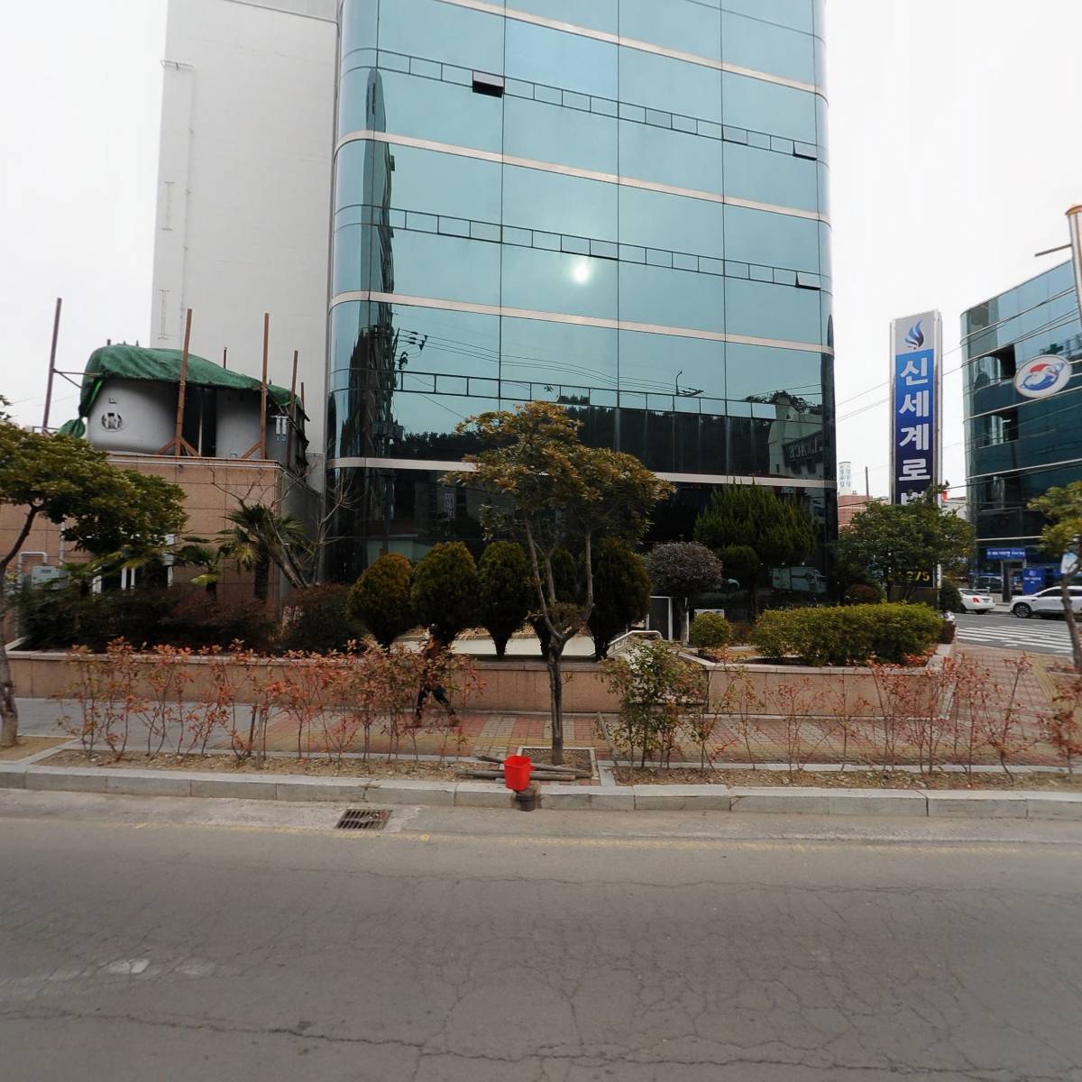 국제석유_3
