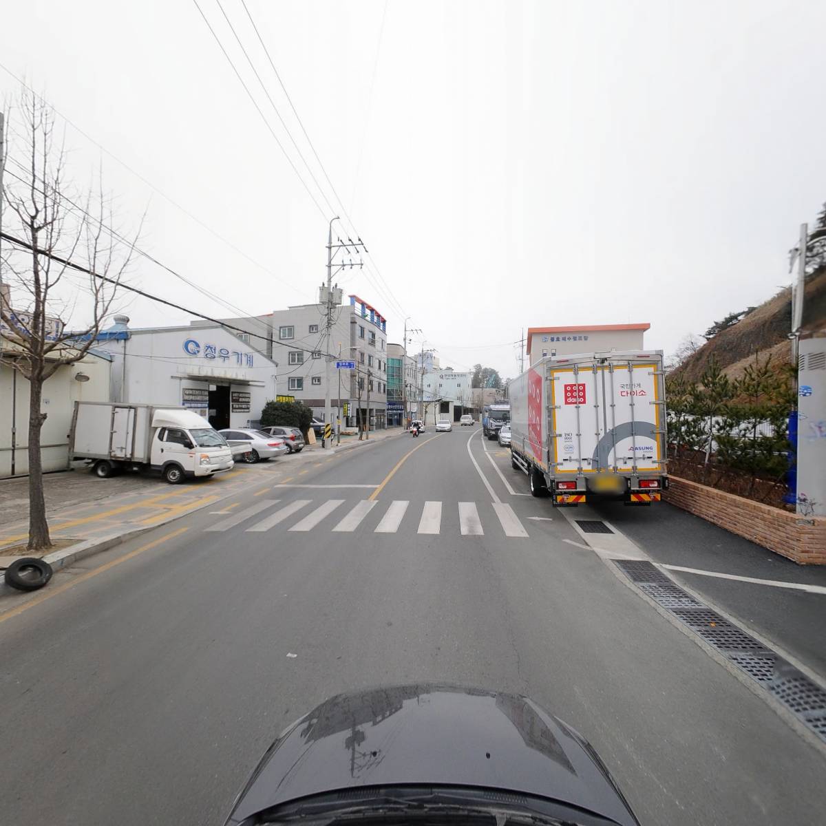 푸주옥_4