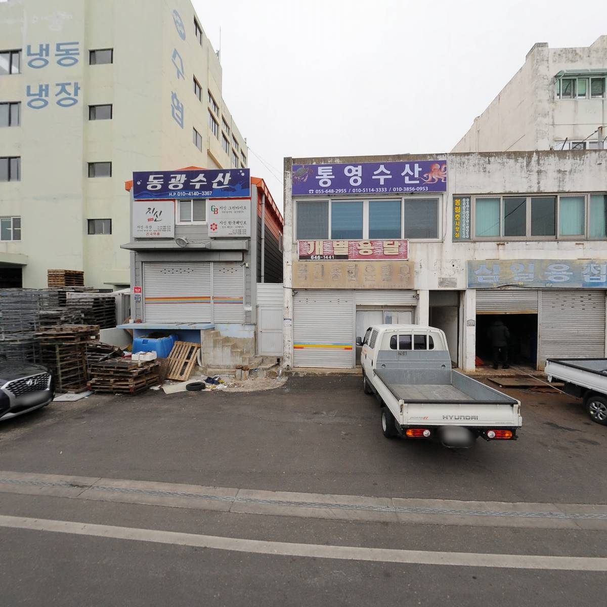 (주)엠피원_3