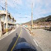 오리온2호_4