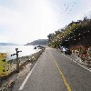 오리온2호_2