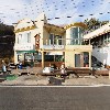 오리온2호_3