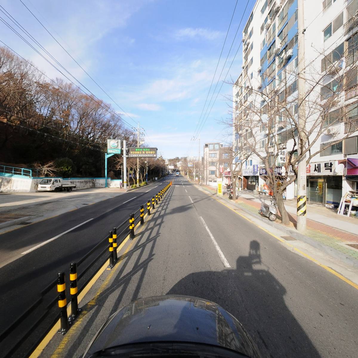 도남관광주유소_4